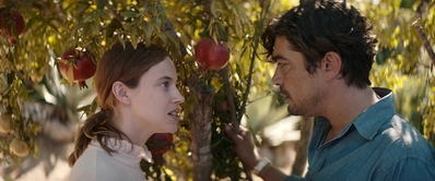 Where_Life_Begins_aka_Tu_choisiras_la_vie_mkv4952.jpg