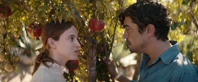 Where_Life_Begins_aka_Tu_choisiras_la_vie_mkv4958.jpg