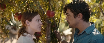 Where_Life_Begins_aka_Tu_choisiras_la_vie_mkv4967.jpg