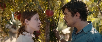 Where_Life_Begins_aka_Tu_choisiras_la_vie_mkv4971.jpg