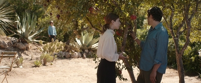 Where_Life_Begins_aka_Tu_choisiras_la_vie_mkv4983.jpg