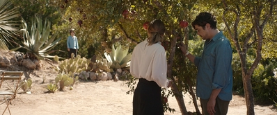 Where_Life_Begins_aka_Tu_choisiras_la_vie_mkv4985.jpg