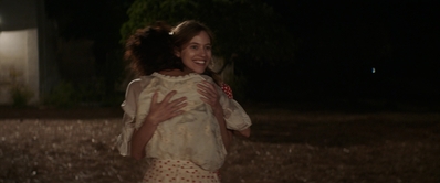 Where_Life_Begins_aka_Tu_choisiras_la_vie_mkv5147.jpg