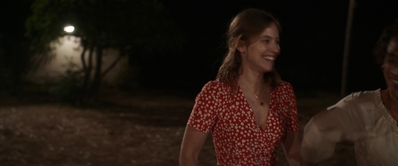 Where_Life_Begins_aka_Tu_choisiras_la_vie_mkv5149.jpg