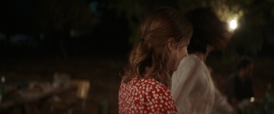 Where_Life_Begins_aka_Tu_choisiras_la_vie_mkv5152.jpg