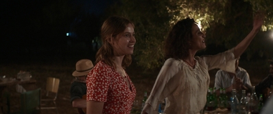 Where_Life_Begins_aka_Tu_choisiras_la_vie_mkv5156.jpg