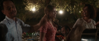 Where_Life_Begins_aka_Tu_choisiras_la_vie_mkv5159.jpg