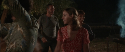 Where_Life_Begins_aka_Tu_choisiras_la_vie_mkv5162.jpg