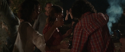 Where_Life_Begins_aka_Tu_choisiras_la_vie_mkv5167.jpg
