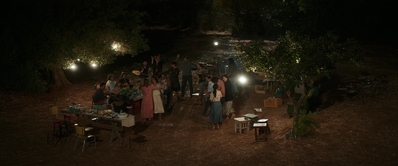 Where_Life_Begins_aka_Tu_choisiras_la_vie_mkv5176.jpg
