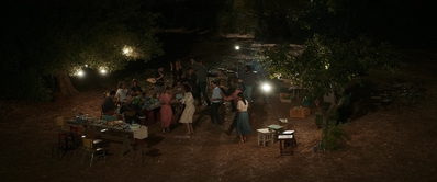 Where_Life_Begins_aka_Tu_choisiras_la_vie_mkv5177.jpg