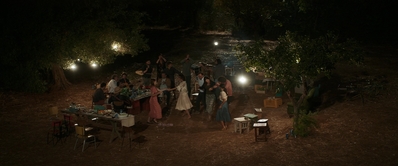 Where_Life_Begins_aka_Tu_choisiras_la_vie_mkv5178.jpg