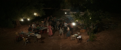 Where_Life_Begins_aka_Tu_choisiras_la_vie_mkv5179.jpg