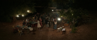 Where_Life_Begins_aka_Tu_choisiras_la_vie_mkv5181.jpg
