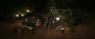 Where_Life_Begins_aka_Tu_choisiras_la_vie_mkv5184.jpg