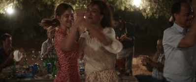 Where_Life_Begins_aka_Tu_choisiras_la_vie_mkv5197.jpg