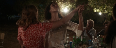 Where_Life_Begins_aka_Tu_choisiras_la_vie_mkv5207.jpg