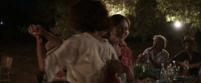 Where_Life_Begins_aka_Tu_choisiras_la_vie_mkv5208.jpg