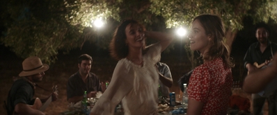 Where_Life_Begins_aka_Tu_choisiras_la_vie_mkv5214.jpg