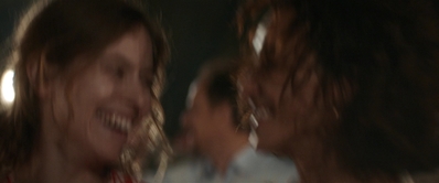Where_Life_Begins_aka_Tu_choisiras_la_vie_mkv5230.jpg