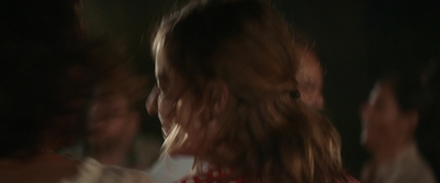 Where_Life_Begins_aka_Tu_choisiras_la_vie_mkv5231.jpg