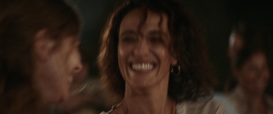Where_Life_Begins_aka_Tu_choisiras_la_vie_mkv5232.jpg