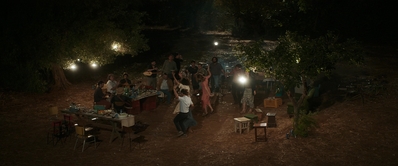 Where_Life_Begins_aka_Tu_choisiras_la_vie_mkv5257.jpg