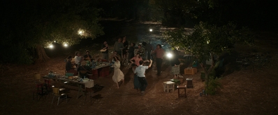 Where_Life_Begins_aka_Tu_choisiras_la_vie_mkv5259.jpg