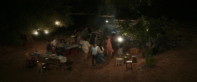 Where_Life_Begins_aka_Tu_choisiras_la_vie_mkv5261.jpg