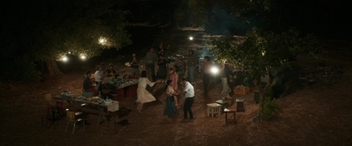 Where_Life_Begins_aka_Tu_choisiras_la_vie_mkv5265.jpg