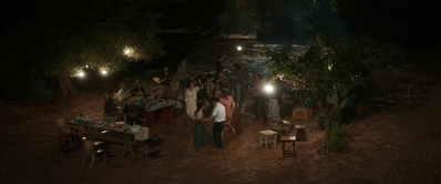 Where_Life_Begins_aka_Tu_choisiras_la_vie_mkv5268.jpg