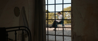 Where_Life_Begins_aka_Tu_choisiras_la_vie_mkv5327.jpg