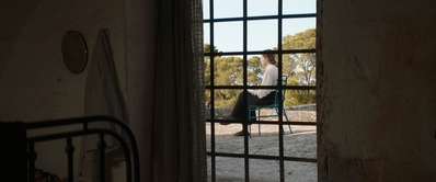 Where_Life_Begins_aka_Tu_choisiras_la_vie_mkv5332.jpg