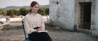 Where_Life_Begins_aka_Tu_choisiras_la_vie_mkv5348.jpg