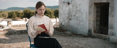 Where_Life_Begins_aka_Tu_choisiras_la_vie_mkv5381.jpg