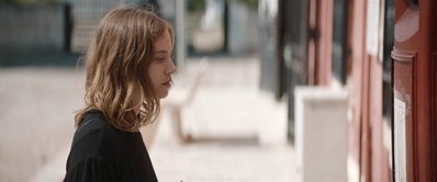 Where_Life_Begins_aka_Tu_choisiras_la_vie_mkv5615.jpg