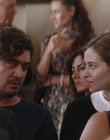 Filename=Where_Life_Begins_aka_Tu_choisiras_la_vie_mkv3448.jpg
Filesize=725KiB
Dimensions=1920x800
Date added=Jul 20, 2023 Where_Life_Begins_aka_Tu_choisiras_la_vie_mkv3448.jpg
