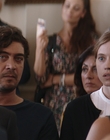 Filename=Where_Life_Begins_aka_Tu_choisiras_la_vie_mkv3461.jpg
Filesize=715KiB
Dimensions=1920x800
Date added=Jul 20, 2023 Where_Life_Begins_aka_Tu_choisiras_la_vie_mkv3461.jpg
