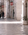 Filename=Where_Life_Begins_aka_Tu_choisiras_la_vie_mkv3508.jpg
Filesize=962KiB
Dimensions=1920x800
Date added=Jul 20, 2023 Where_Life_Begins_aka_Tu_choisiras_la_vie_mkv3508.jpg