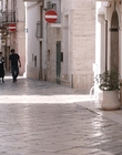 Filename=Where_Life_Begins_aka_Tu_choisiras_la_vie_mkv3509.jpg
Filesize=944KiB
Dimensions=1920x800
Date added=Jul 20, 2023 Where_Life_Begins_aka_Tu_choisiras_la_vie_mkv3509.jpg