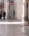 Filename=Where_Life_Begins_aka_Tu_choisiras_la_vie_mkv3510.jpg
Filesize=956KiB
Dimensions=1920x800
Date added=Jul 20, 2023 Where_Life_Begins_aka_Tu_choisiras_la_vie_mkv3510.jpg