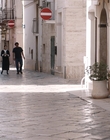 Filename=Where_Life_Begins_aka_Tu_choisiras_la_vie_mkv3511.jpg
Filesize=942KiB
Dimensions=1920x800
Date added=Jul 20, 2023 Where_Life_Begins_aka_Tu_choisiras_la_vie_mkv3511.jpg