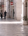 Filename=Where_Life_Begins_aka_Tu_choisiras_la_vie_mkv3512.jpg
Filesize=954KiB
Dimensions=1920x800
Date added=Jul 20, 2023 Where_Life_Begins_aka_Tu_choisiras_la_vie_mkv3512.jpg