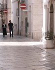 Filename=Where_Life_Begins_aka_Tu_choisiras_la_vie_mkv3513.jpg
Filesize=948KiB
Dimensions=1920x800
Date added=Jul 20, 2023 Where_Life_Begins_aka_Tu_choisiras_la_vie_mkv3513.jpg