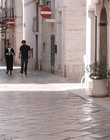 Filename=Where_Life_Begins_aka_Tu_choisiras_la_vie_mkv3514.jpg
Filesize=973KiB
Dimensions=1920x800
Date added=Jul 20, 2023 Where_Life_Begins_aka_Tu_choisiras_la_vie_mkv3514.jpg