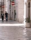 Filename=Where_Life_Begins_aka_Tu_choisiras_la_vie_mkv3515.jpg
Filesize=962KiB
Dimensions=1920x800
Date added=Jul 20, 2023 Where_Life_Begins_aka_Tu_choisiras_la_vie_mkv3515.jpg