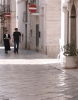 Filename=Where_Life_Begins_aka_Tu_choisiras_la_vie_mkv3516.jpg
Filesize=978KiB
Dimensions=1920x800
Date added=Jul 20, 2023 Where_Life_Begins_aka_Tu_choisiras_la_vie_mkv3516.jpg