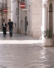 Filename=Where_Life_Begins_aka_Tu_choisiras_la_vie_mkv3517.jpg
Filesize=972KiB
Dimensions=1920x800
Date added=Jul 20, 2023 Where_Life_Begins_aka_Tu_choisiras_la_vie_mkv3517.jpg