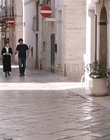 Filename=Where_Life_Begins_aka_Tu_choisiras_la_vie_mkv3518.jpg
Filesize=986KiB
Dimensions=1920x800
Date added=Jul 20, 2023 Where_Life_Begins_aka_Tu_choisiras_la_vie_mkv3518.jpg