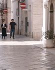 Filename=Where_Life_Begins_aka_Tu_choisiras_la_vie_mkv3519.jpg
Filesize=977KiB
Dimensions=1920x800
Date added=Jul 20, 2023 Where_Life_Begins_aka_Tu_choisiras_la_vie_mkv3519.jpg